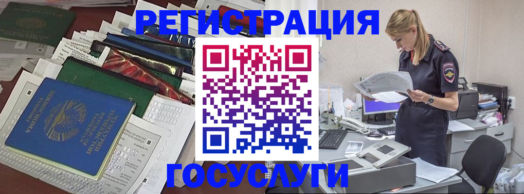 где прописаться в Палласовке